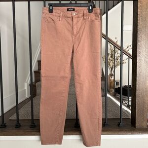 Buffalo Havana skinny pant